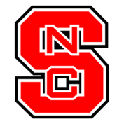 NC-State-Logo